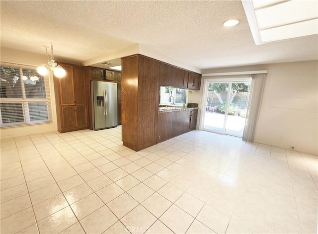 4349 Candleberry, Seal Beach, CA 90740 - photo 5
