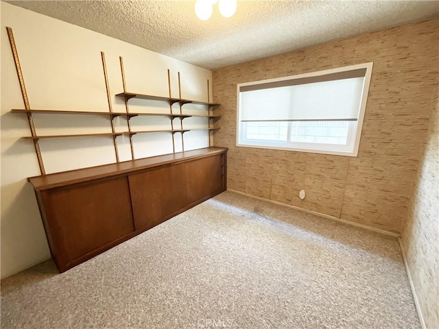 4349 Candleberry, Seal Beach, CA 90740 - photo 12
