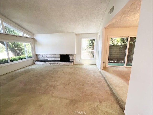 4349 Candleberry, Seal Beach, CA 90740 - photo 3