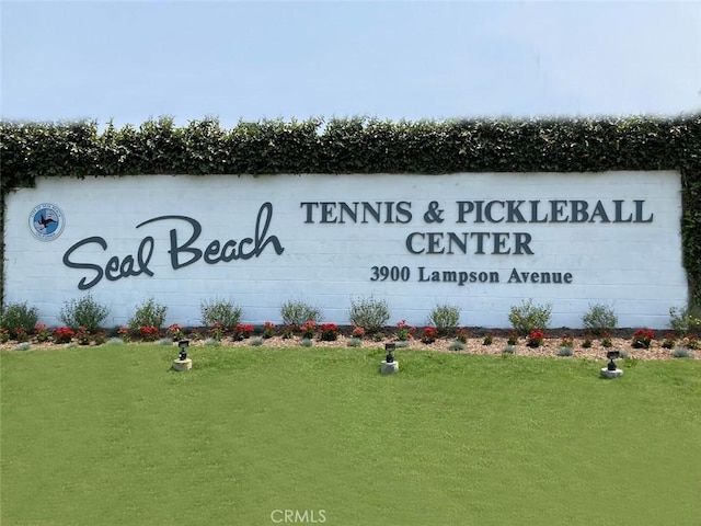4349 Candleberry, Seal Beach, CA 90740 - photo 27