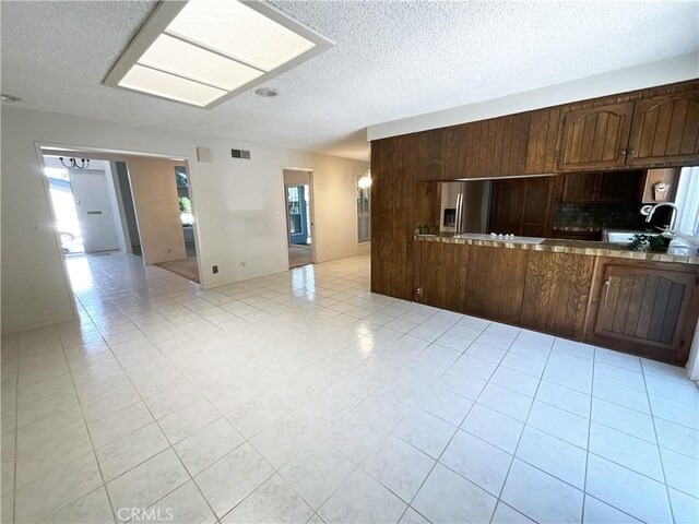 4349 Candleberry, Seal Beach, CA 90740 - photo 6