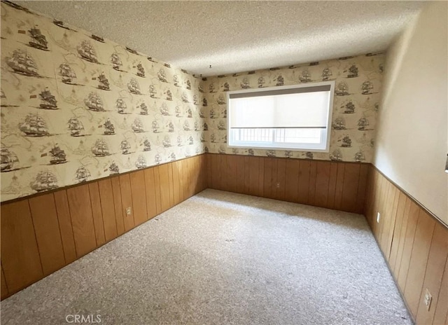 4349 Candleberry, Seal Beach, CA 90740 - photo 13