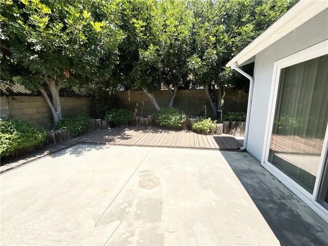 4349 Candleberry, Seal Beach, CA 90740 - photo 18