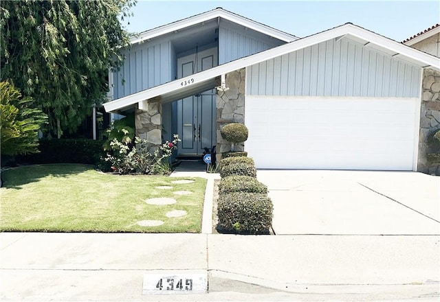 4349 Candleberry, Seal Beach, CA 90740 - photo 1