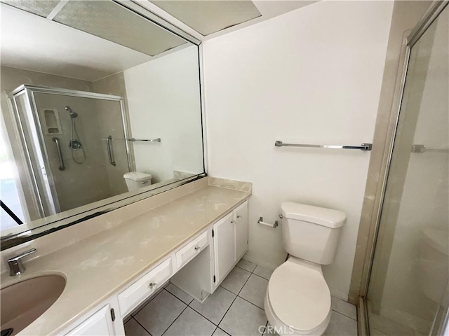 4349 Candleberry, Seal Beach, CA 90740 - photo 15