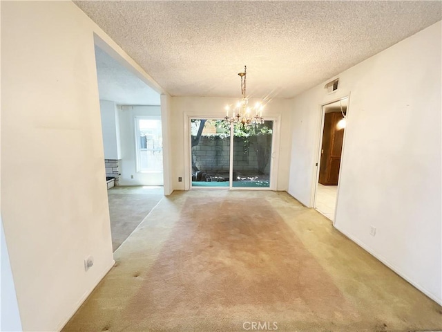 4349 Candleberry, Seal Beach, CA 90740 - photo 4