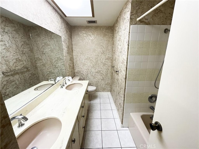 4349 Candleberry, Seal Beach, CA 90740 - photo 10