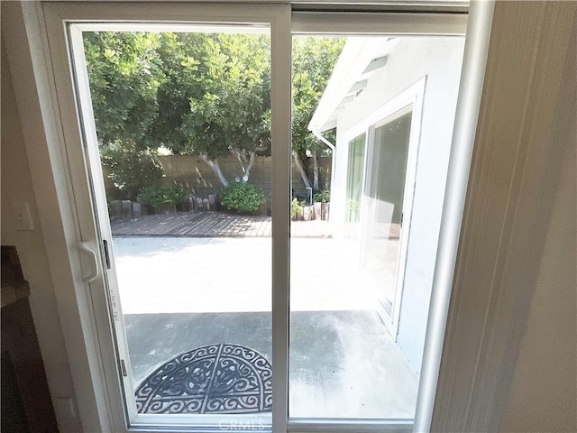 4349 Candleberry, Seal Beach, CA 90740 - photo 7