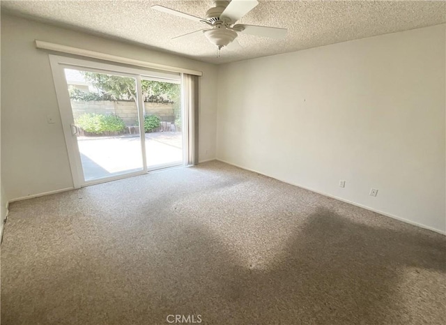 4349 Candleberry, Seal Beach, CA 90740 - photo 14
