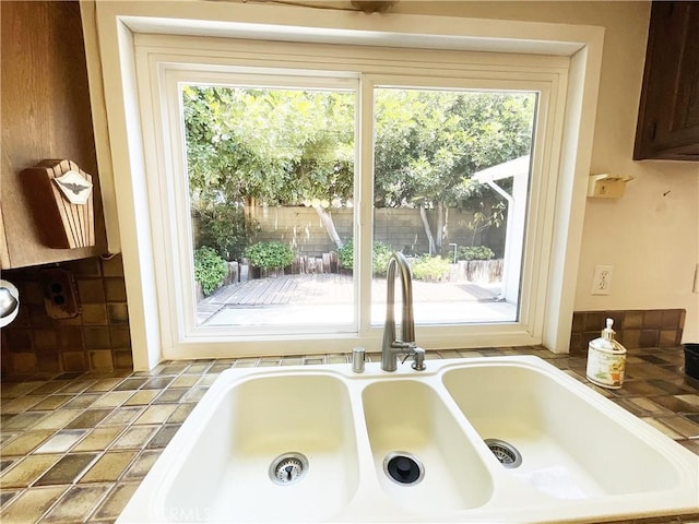 4349 Candleberry, Seal Beach, CA 90740 - photo 9