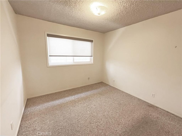 4349 Candleberry, Seal Beach, CA 90740 - photo 11