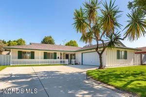 1791 Euclid Ave, Camarillo, CA 93010 - photo 1