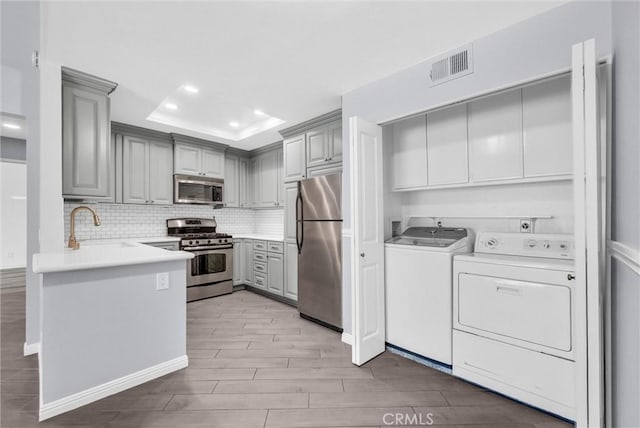 155 N Singingwood St Unit 39, Orange, CA 92869 - photo 15
