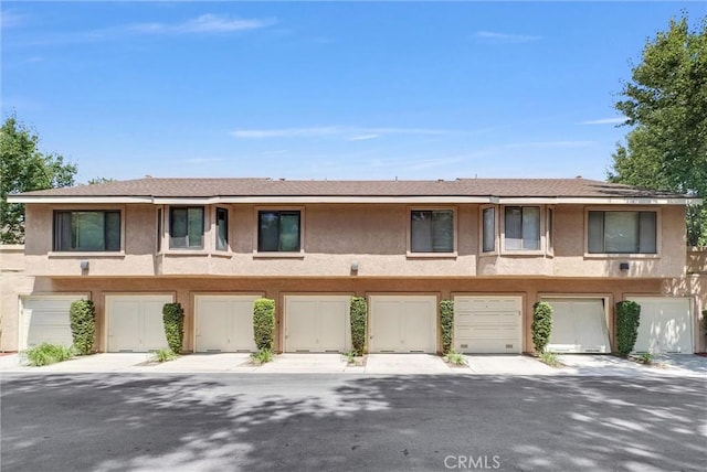 155 N Singingwood St Unit 39, Orange, CA 92869 - photo 6