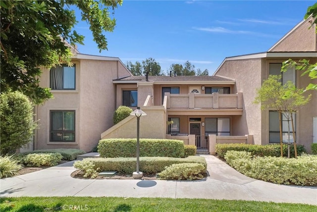 155 N Singingwood St Unit 39, Orange, CA 92869 - photo 7