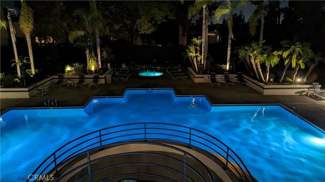 155 N Singingwood St Unit 39, Orange, CA 92869 - photo 37