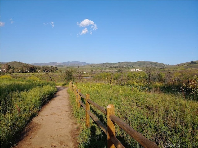 155 N Singingwood St Unit 39, Orange, CA 92869 - photo 46