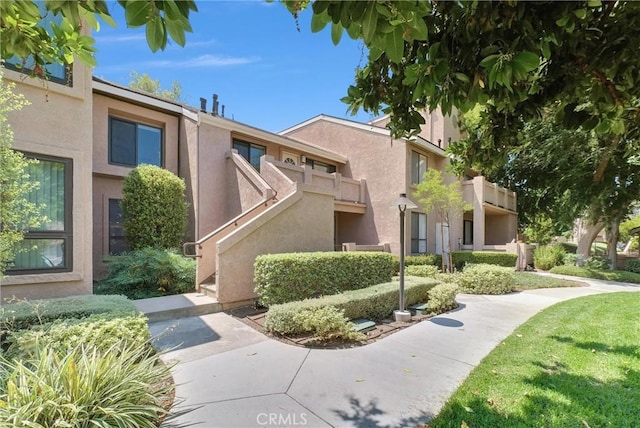 155 N Singingwood St Unit 39, Orange, CA 92869 - photo 5
