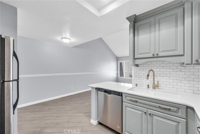 155 N Singingwood St Unit 39, Orange, CA 92869 - photo 17