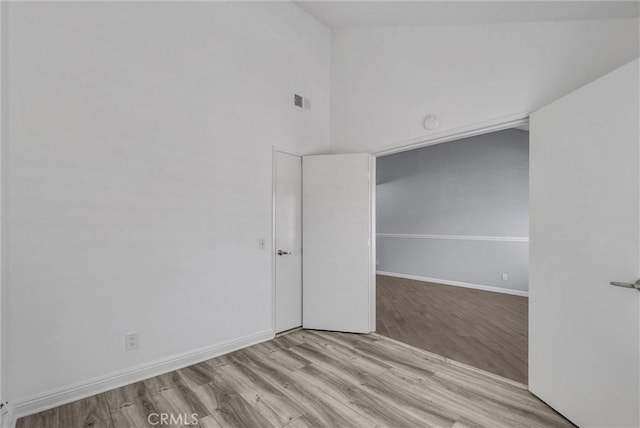 155 N Singingwood St Unit 39, Orange, CA 92869 - photo 26