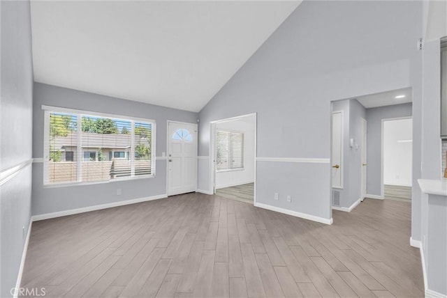 155 N Singingwood St Unit 39, Orange, CA 92869 - photo 14