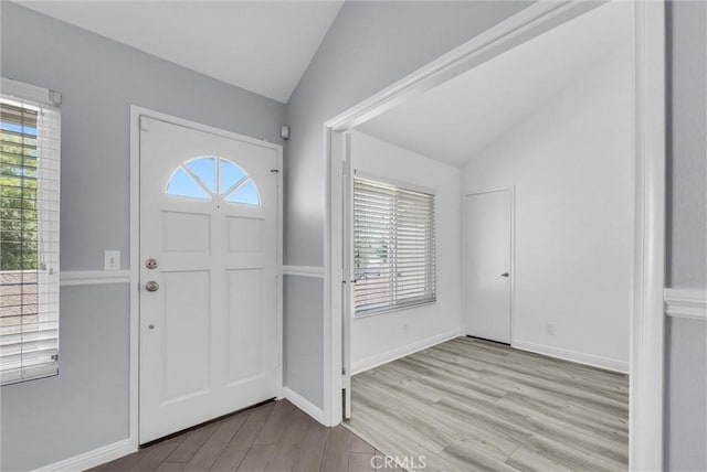 155 N Singingwood St Unit 39, Orange, CA 92869 - photo 11