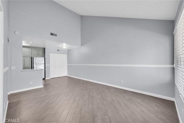 155 N Singingwood St Unit 39, Orange, CA 92869 - photo 12