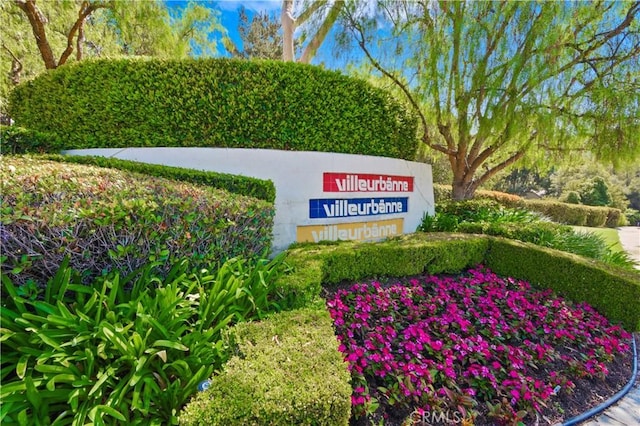 155 N Singingwood St Unit 39, Orange, CA 92869 - photo 36