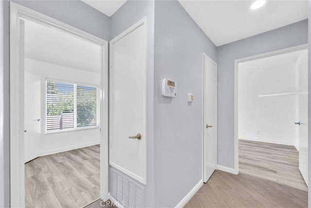 155 N Singingwood St Unit 39, Orange, CA 92869 - photo 19