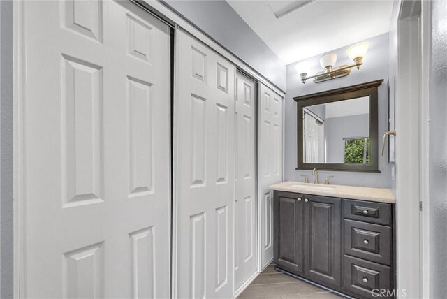 155 N Singingwood St Unit 39, Orange, CA 92869 - photo 23
