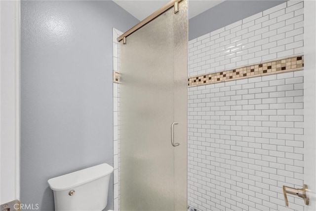 155 N Singingwood St Unit 39, Orange, CA 92869 - photo 24