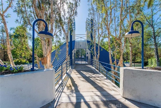 155 N Singingwood St Unit 39, Orange, CA 92869 - photo 32