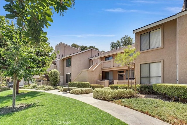 155 N Singingwood St Unit 39, Orange, CA 92869 - photo 4