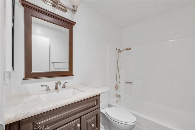 155 N Singingwood St Unit 39, Orange, CA 92869 - photo 20