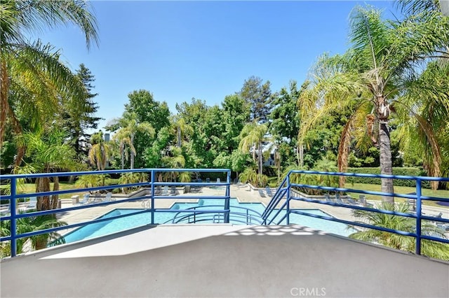 155 N Singingwood St Unit 39, Orange, CA 92869 - photo 34