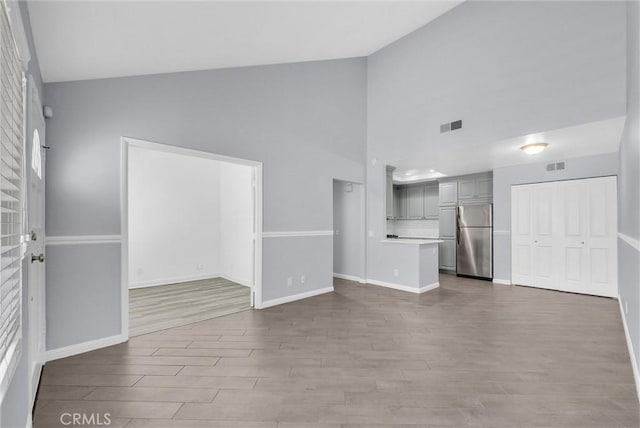 155 N Singingwood St Unit 39, Orange, CA 92869 - photo 13