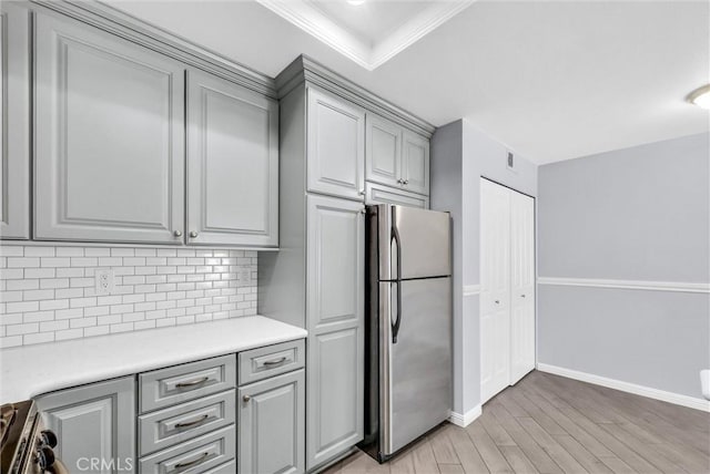 155 N Singingwood St Unit 39, Orange, CA 92869 - photo 18