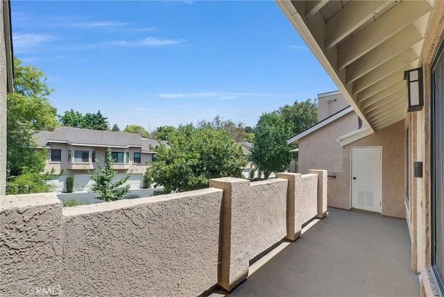 155 N Singingwood St Unit 39, Orange, CA 92869 - photo 9