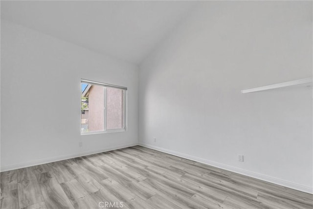 155 N Singingwood St Unit 39, Orange, CA 92869 - photo 21
