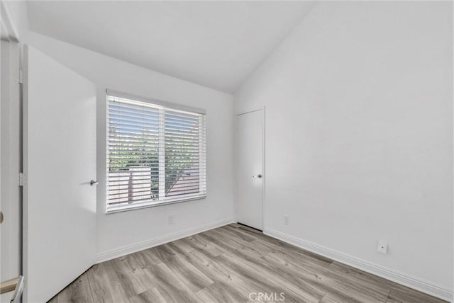 155 N Singingwood St Unit 39, Orange, CA 92869 - photo 25
