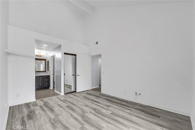 155 N Singingwood St Unit 39, Orange, CA 92869 - photo 22