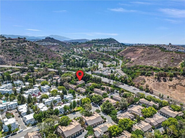 155 N Singingwood St Unit 39, Orange, CA 92869 - photo 31
