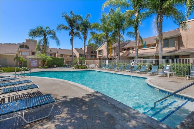 155 N Singingwood St Unit 39, Orange, CA 92869 - photo 33