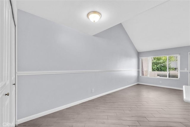 155 N Singingwood St Unit 39, Orange, CA 92869 - photo 2