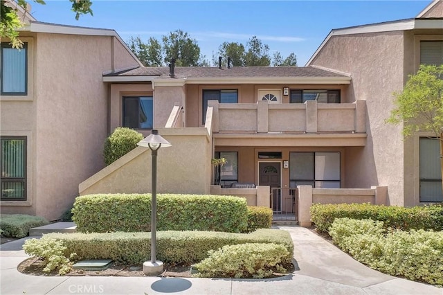155 N Singingwood St Unit 39, Orange, CA 92869 - photo 8