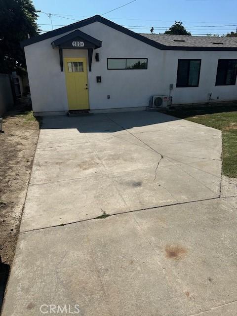 509 S Pearl Ave, Compton, CA 90221 - photo 14