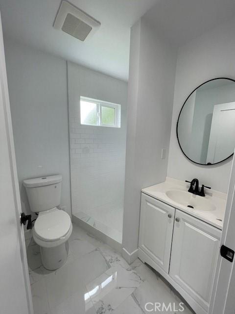 509 S Pearl Ave, Compton, CA 90221 - photo 20