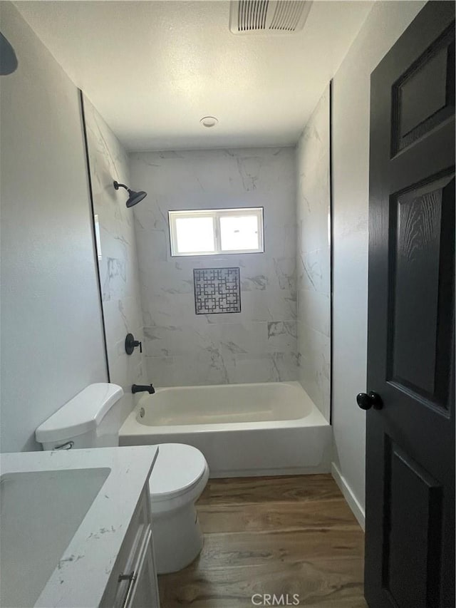 509 S Pearl Ave, Compton, CA 90221 - photo 6