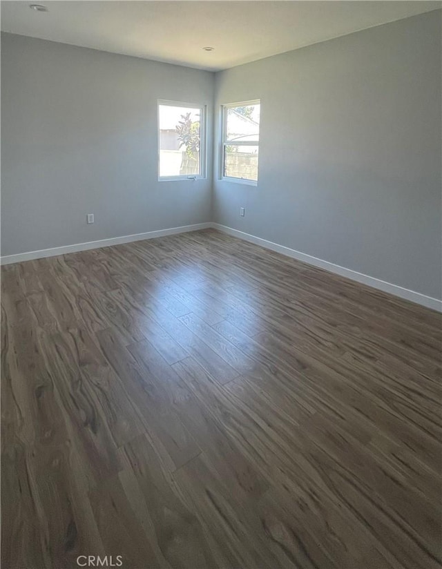 509 S Pearl Ave, Compton, CA 90221 - photo 10
