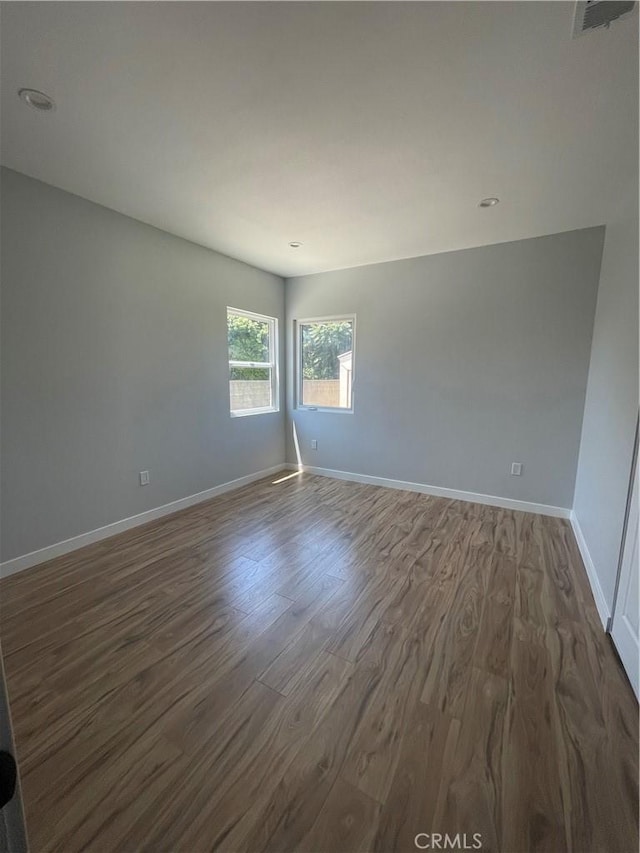 509 S Pearl Ave, Compton, CA 90221 - photo 8